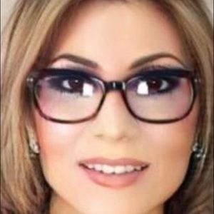 Meet your Posher, Vicky